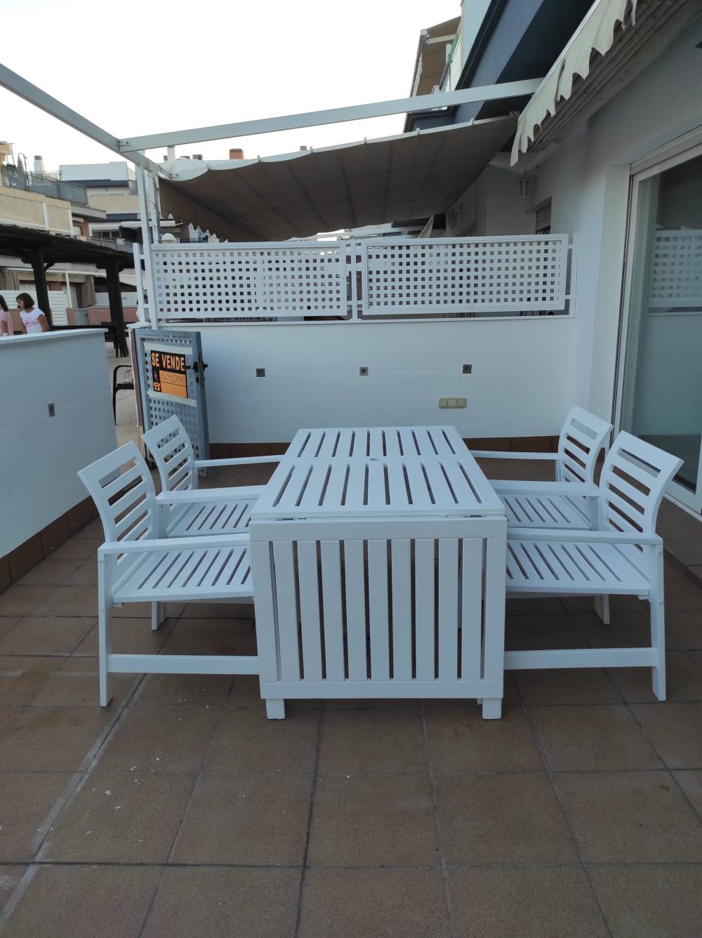  en venta planta baja Santa Pola Baix Vinalopó 51