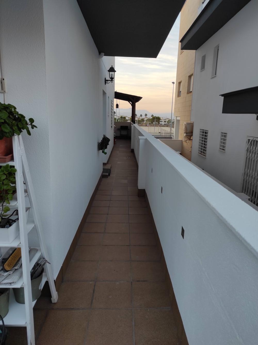  en venta planta baja Santa Pola Baix Vinalopó 54