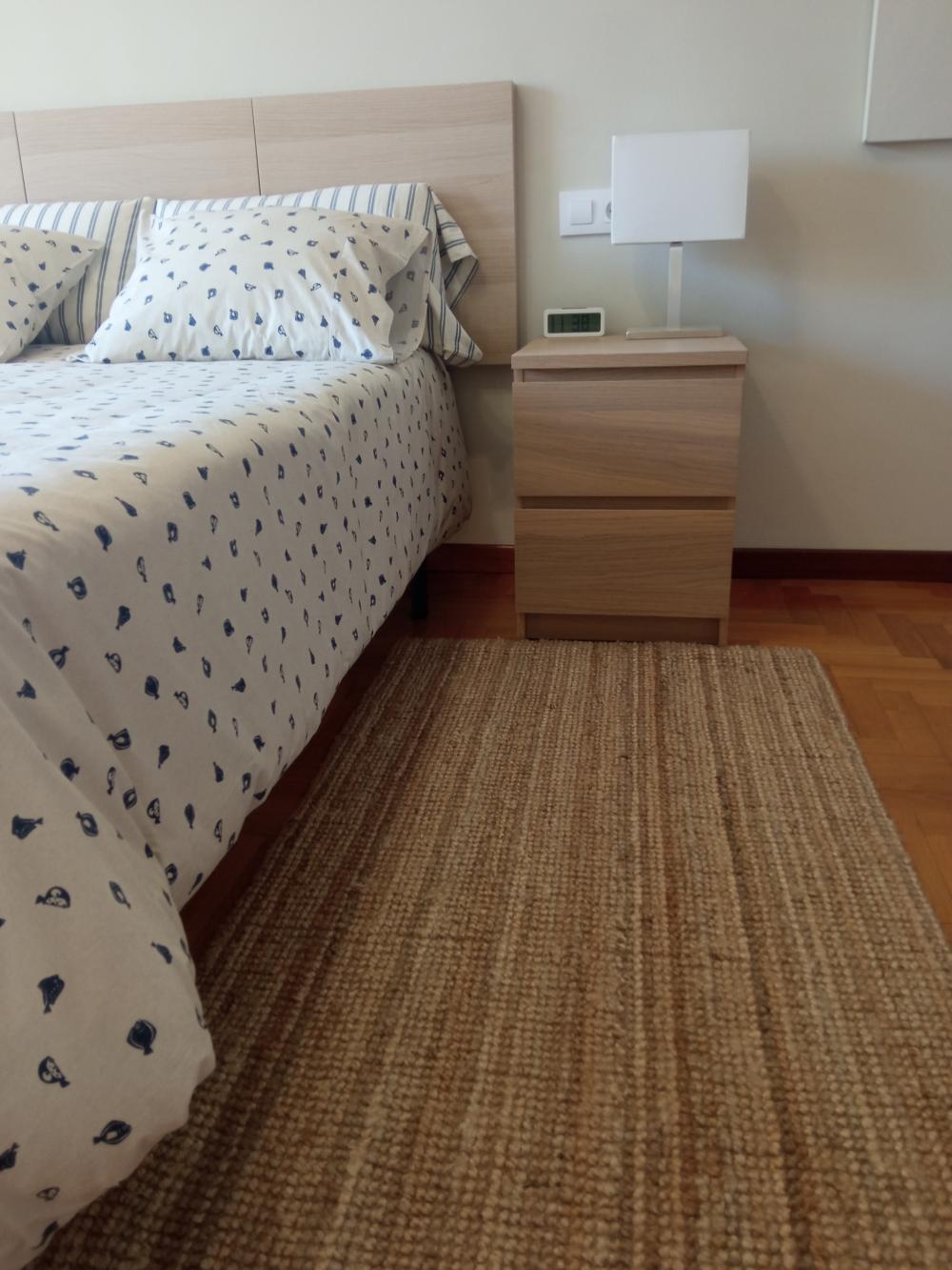  en venta apartamento Freixeiro Vigo 14