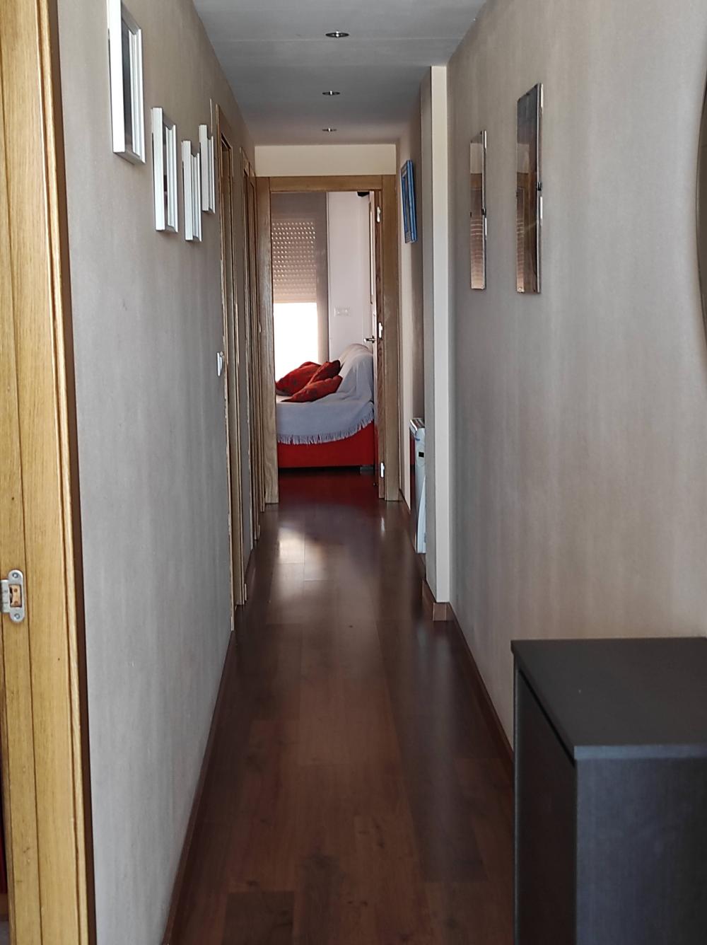  en venta planta baja Santa Pola Baix Vinalopó 41