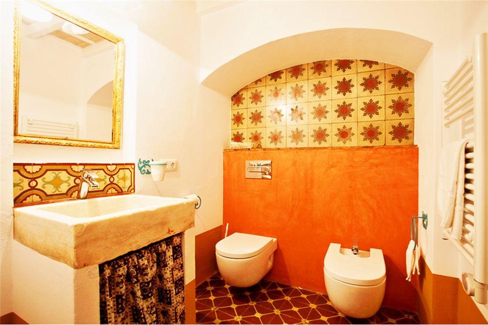 en venta casa Carmona Campiña De Carmona 31