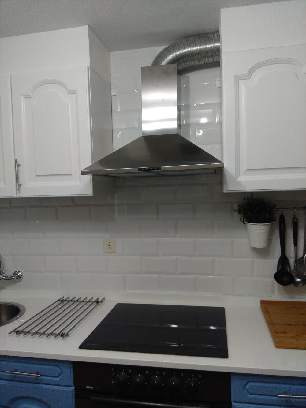  en venta apartamento Freixeiro Vigo 30