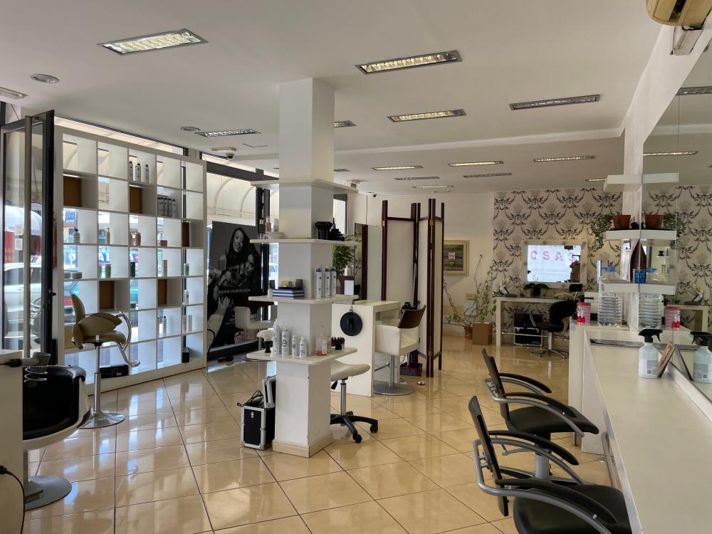  en venta local comercial Playa Honda Lanzarote 4