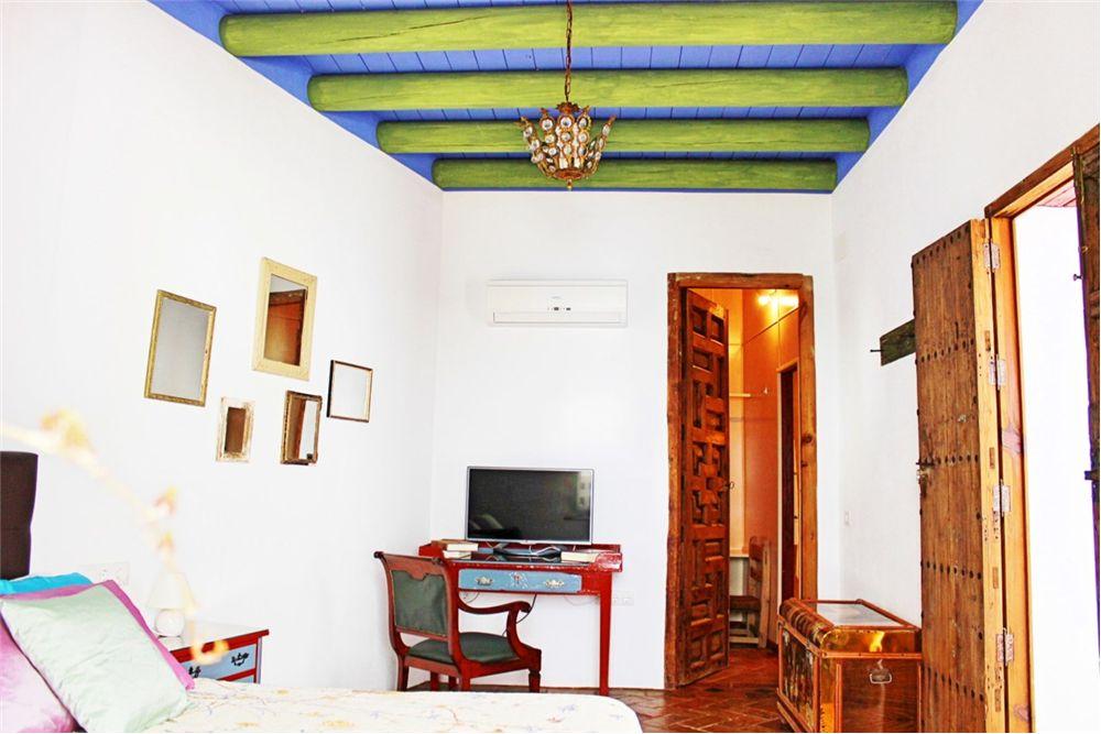  en venta casa Carmona Campiña De Carmona 20