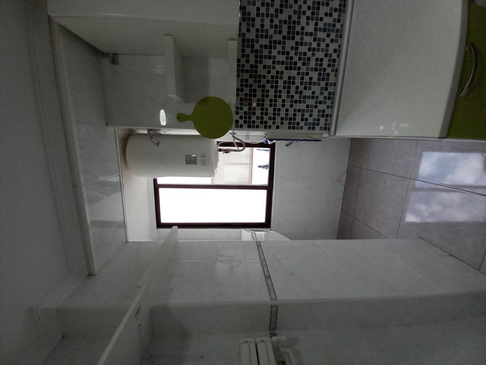  en venta apartamento Benalúa Alacantí 5