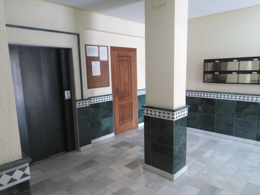  en venta apartamento Nueva Andalucía Costa Del Sol Occidental 12