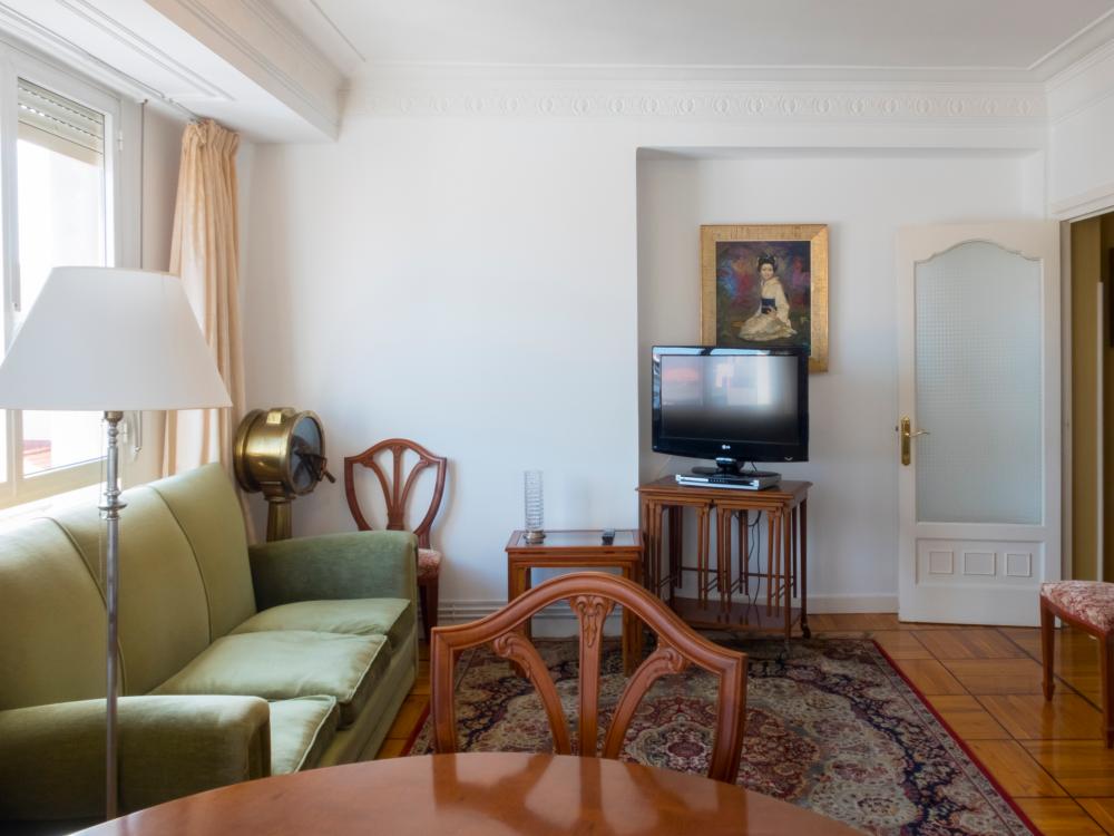  en venta apartamento Santander Centro 39002 Comarca De Santander 10