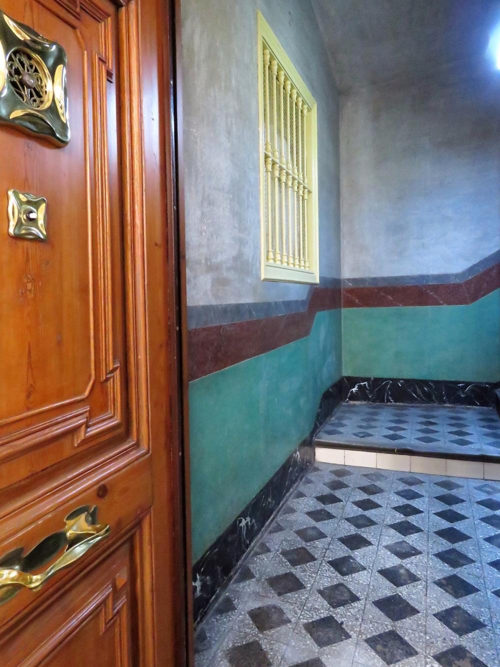 en venta apartamento Eixample-Dreta De L'eixample 08007 Barcelonès 40