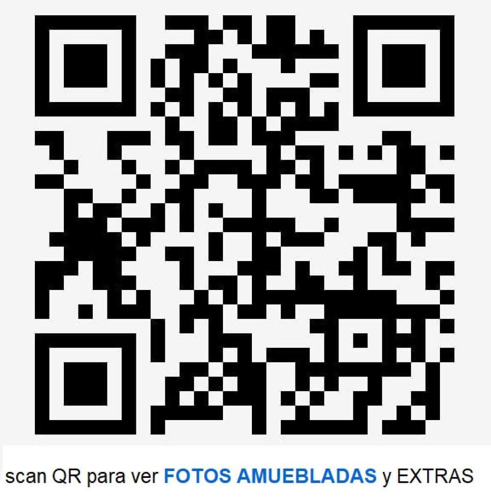  en venta casa de pueblo Pinares De San Antón Málaga-Costa Del Sol 35