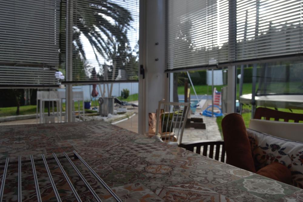  en venta casa Sada Coruña 37