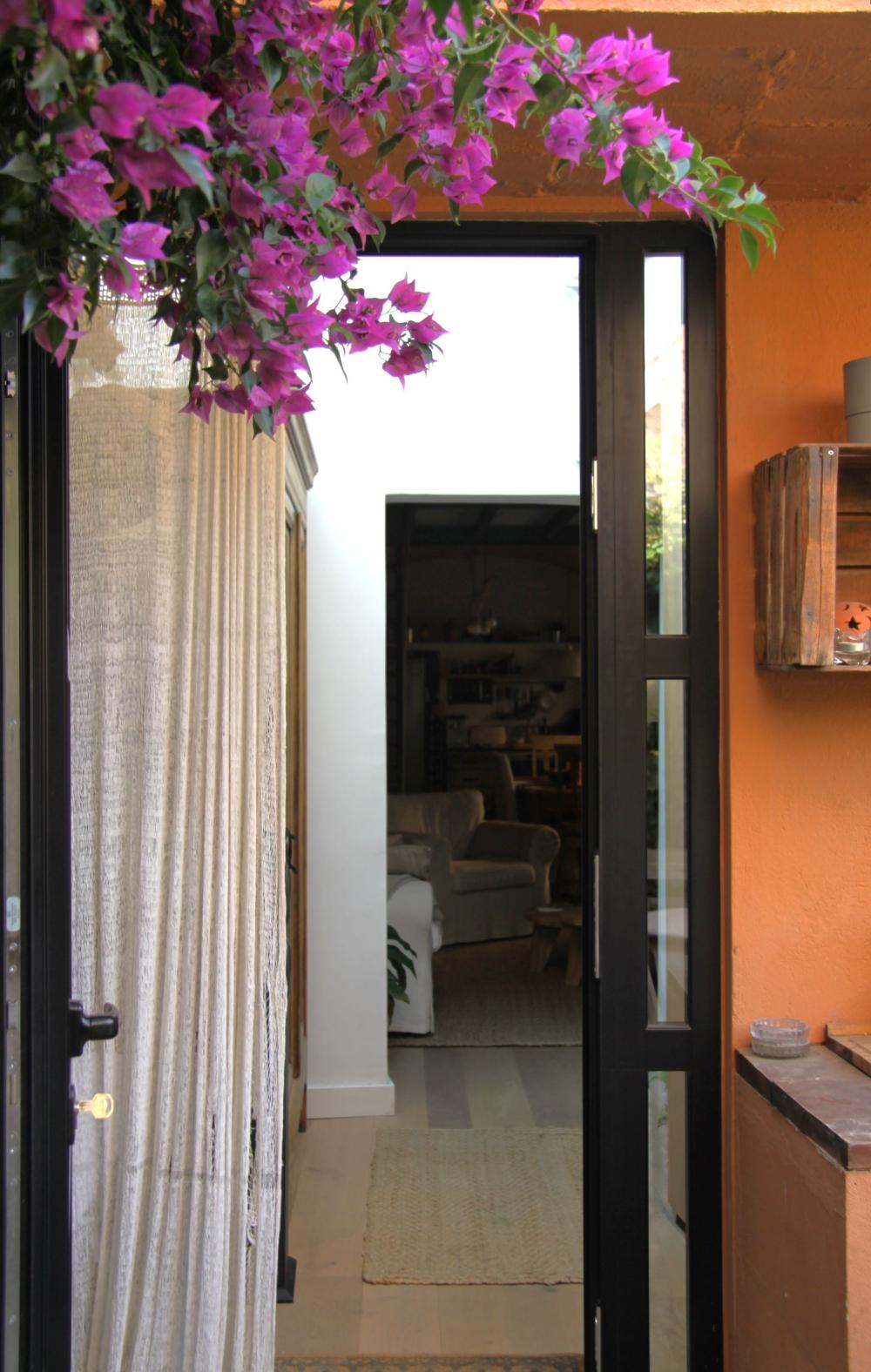  en venta casa Palafrugell Baix Empordà 34