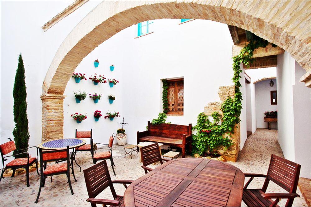  en venta casa Carmona Campiña De Carmona 22