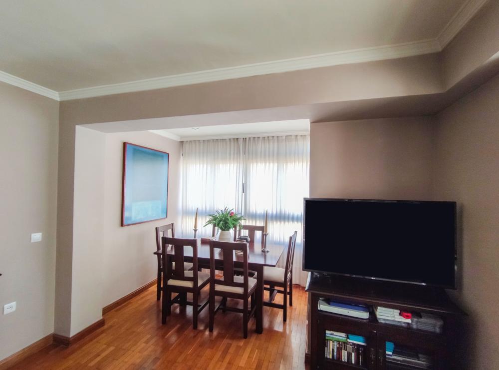  en venta apartamento Málaga Centro 29007 Málaga-Costa Del Sol 10