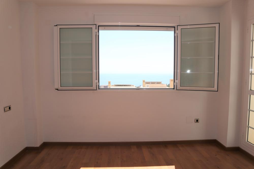  en venta casa de pueblo Pinares De San Antón Málaga-Costa Del Sol 6