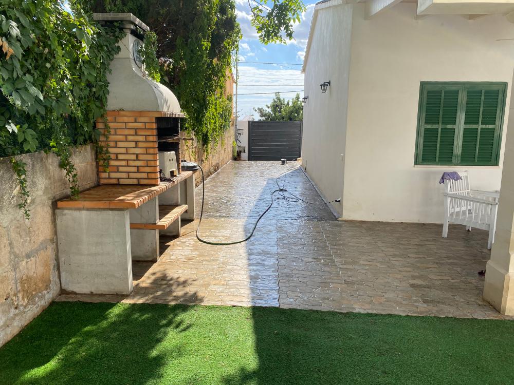  en venta casa Sa Cabaneta Raiguer 14