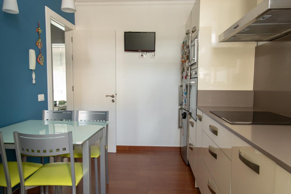  en venta apartamento Las Palmas Centro 35004 Palmas De Gran Canaria (Las) 5