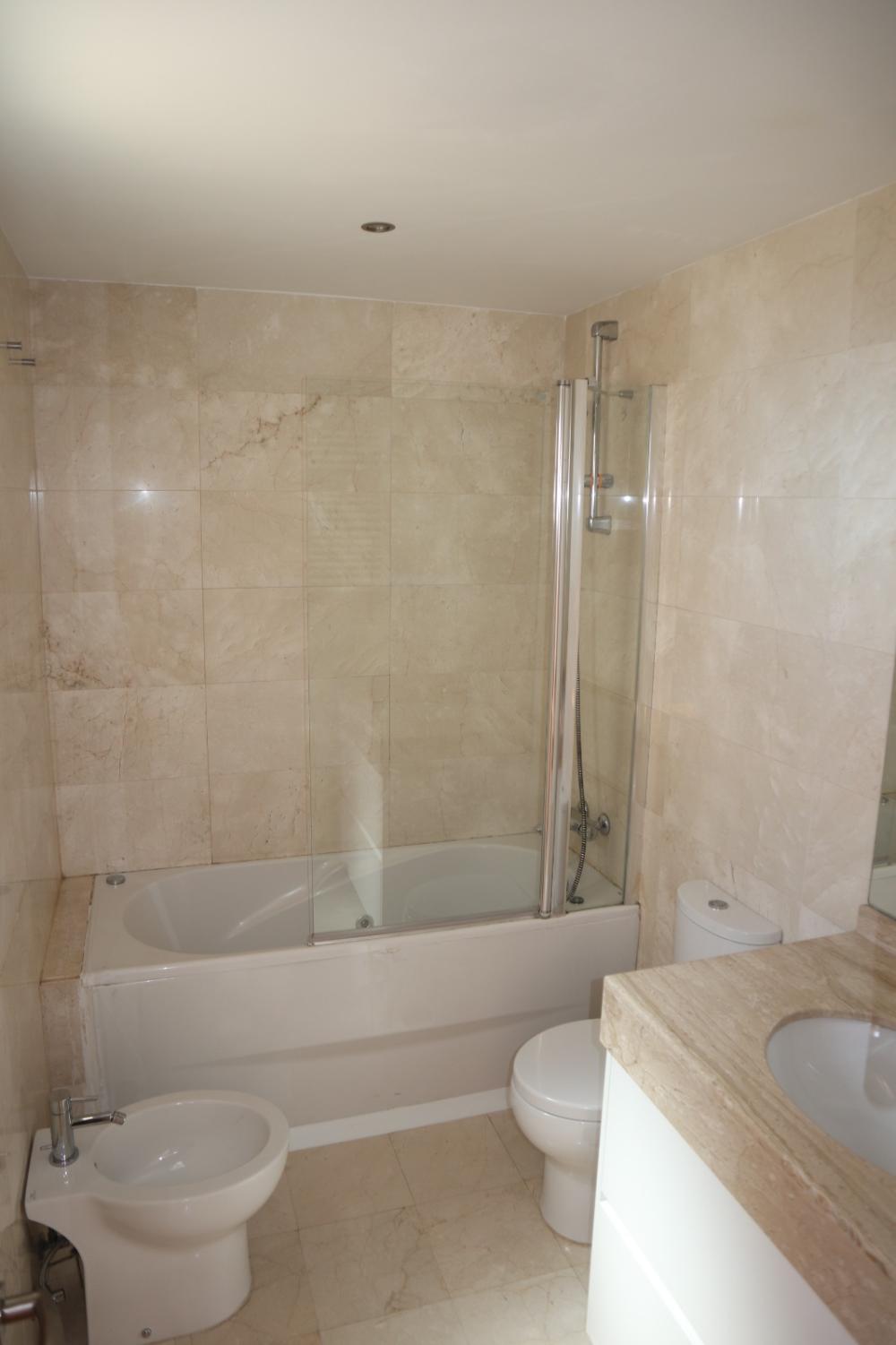  en venta casa de pueblo Pinares De San Antón Málaga-Costa Del Sol 28
