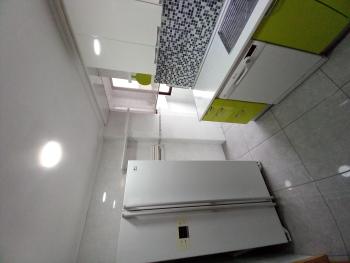 Benalúa Alacantí apartamento foto 5117211