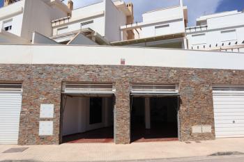 Pinares De San Antón Málaga-Costa Del Sol casa de pueblo foto 5107359
