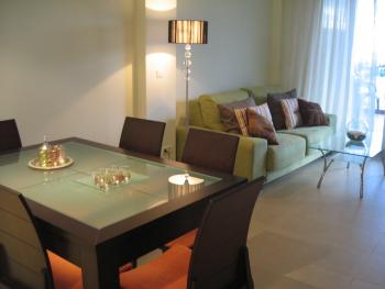 Torre De Benagalbón Axarquía apartamento foto 5120630