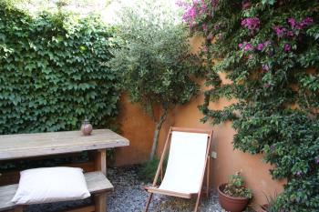 Palafrugell Baix Empordà casa foto 5129471