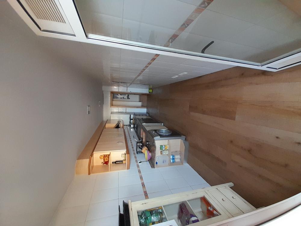  en venta apartamento Burriana Plana Baixa 14