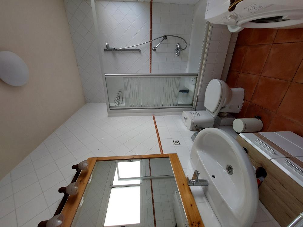  en venta apartamento Ciutat Vella-Barceloneta Barcelonès 26