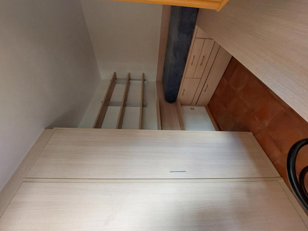  en venta apartamento Ciutat Vella-Barceloneta Barcelonès 25