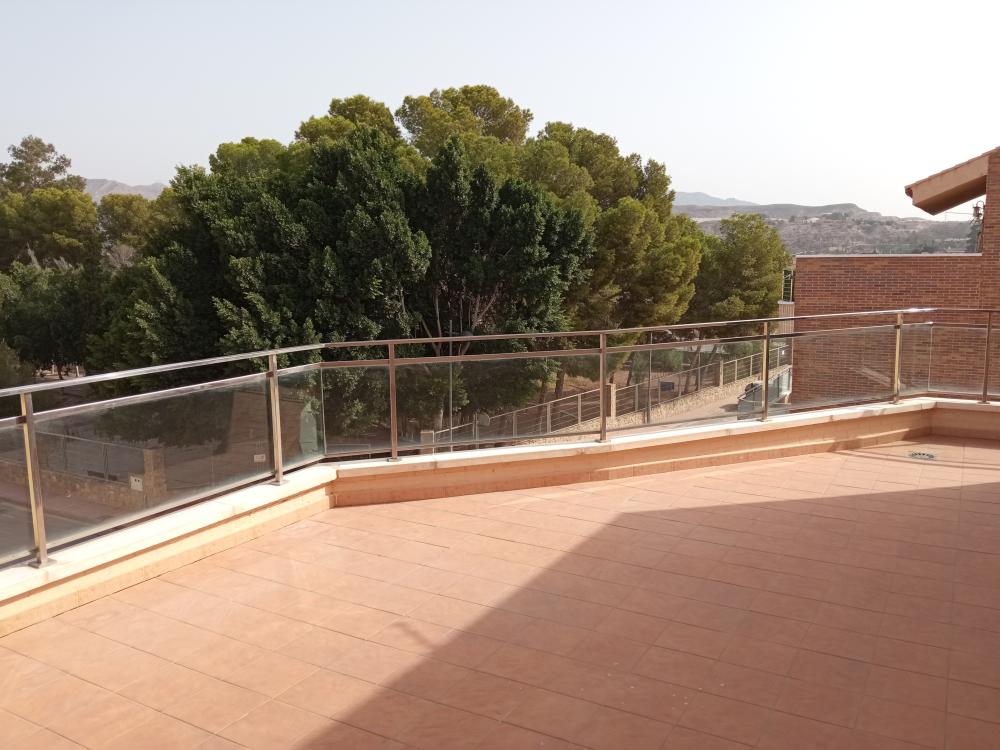  en venta casa Cuevas Del Almanzora Levante Almeriense 29