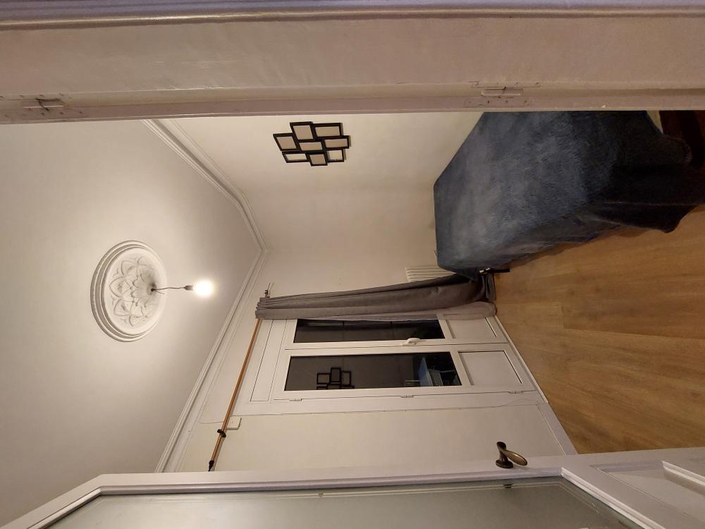  en venta apartamento Ciutat Vella-Barceloneta Barcelonès 8