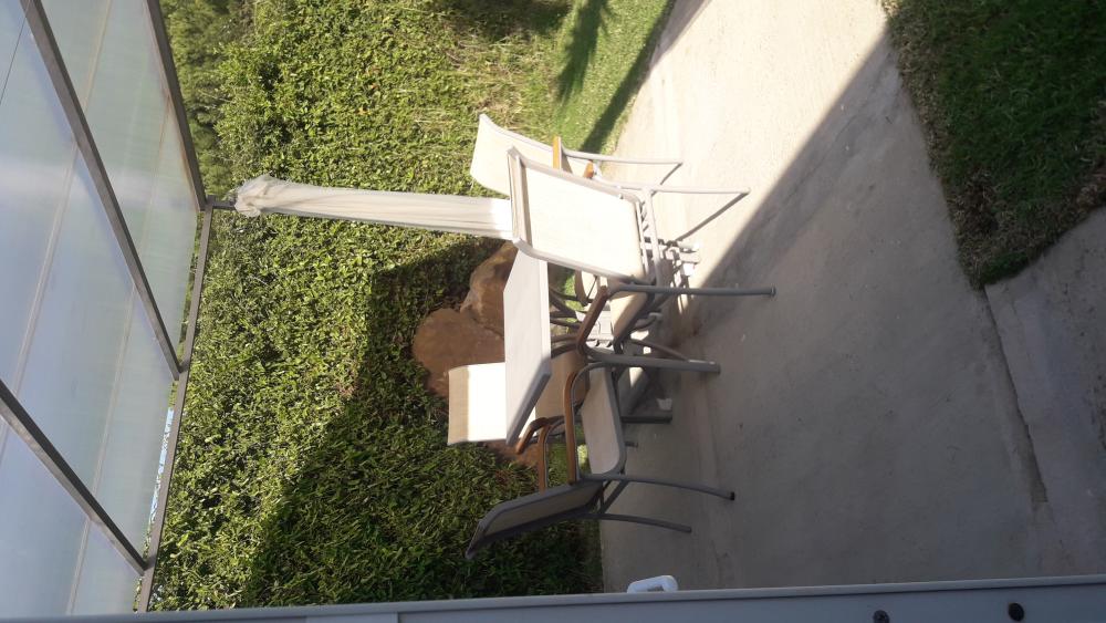  en venta terreno El Cuartón Campo De Gibraltar 26