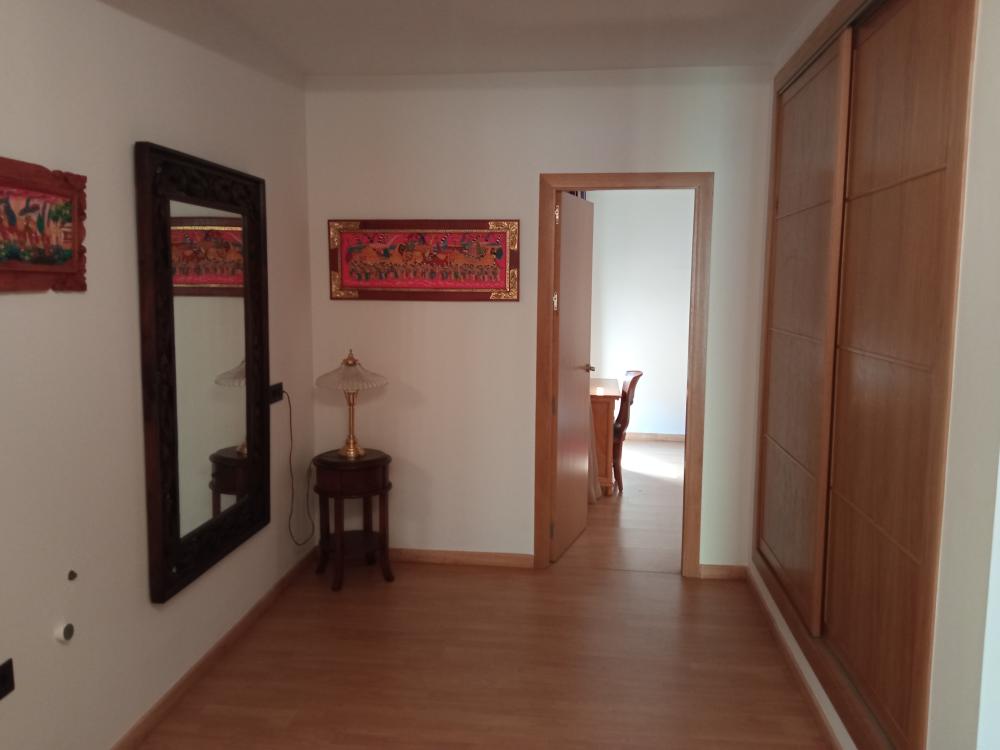  en venta casa Cuevas Del Almanzora Levante Almeriense 14