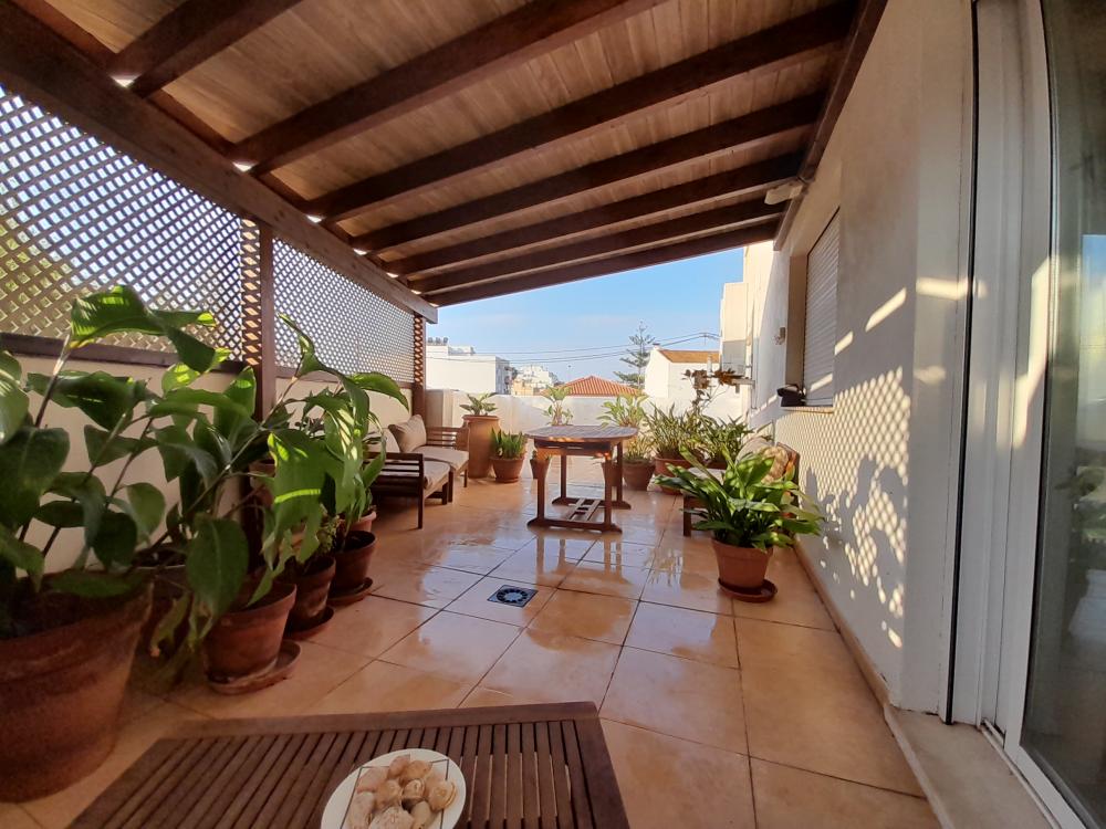 en venta apartamento Burriana Plana Baixa 2