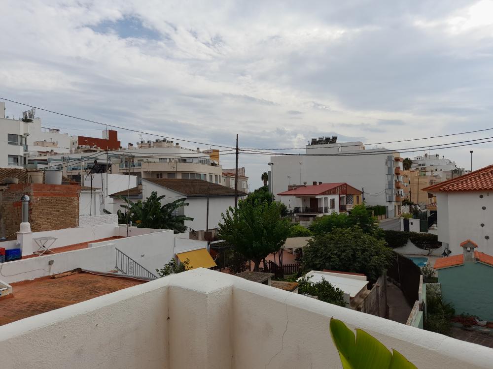  en venta apartamento Burriana Plana Baixa 3