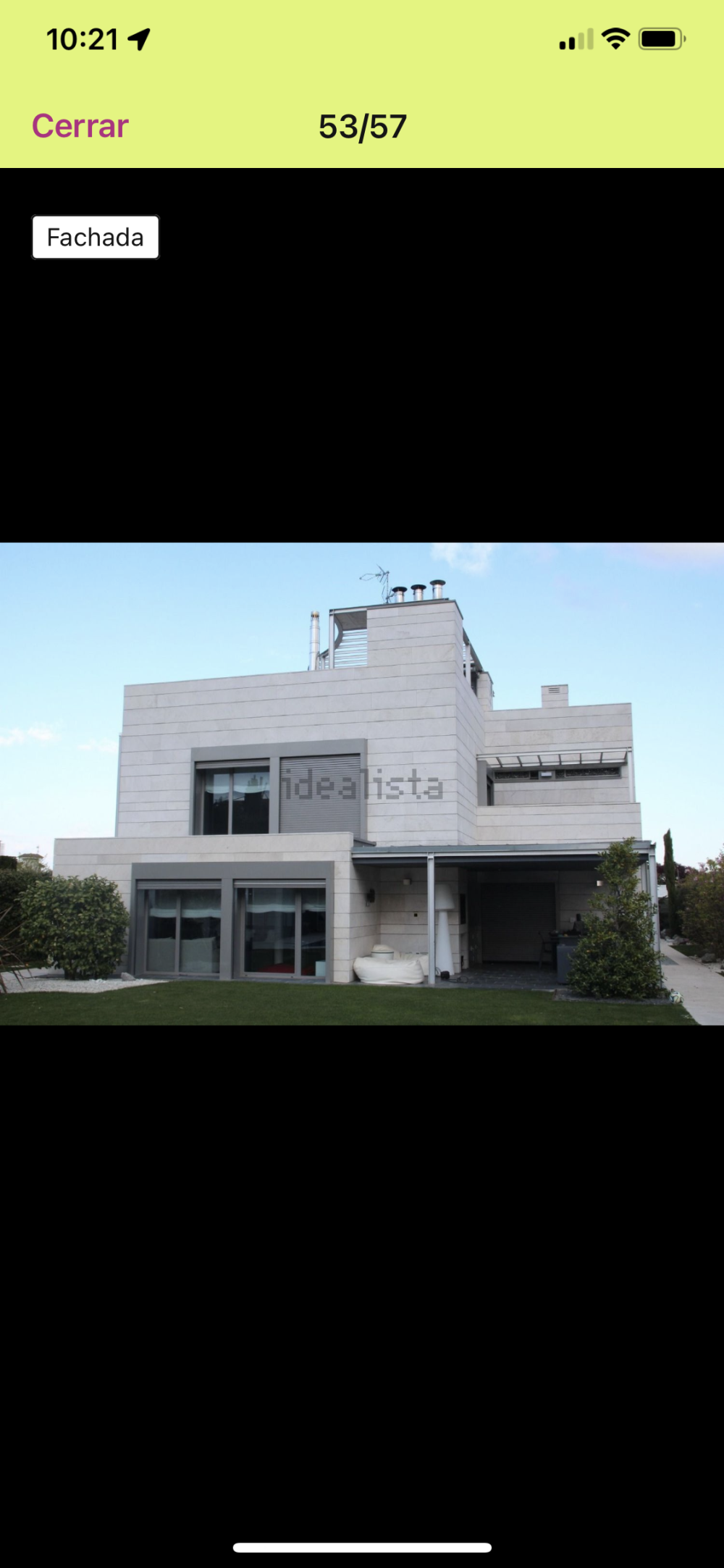  en venta casa Lardero Rioja Media 4