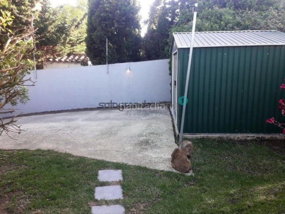  en venta terreno El Cuartón Campo De Gibraltar 22