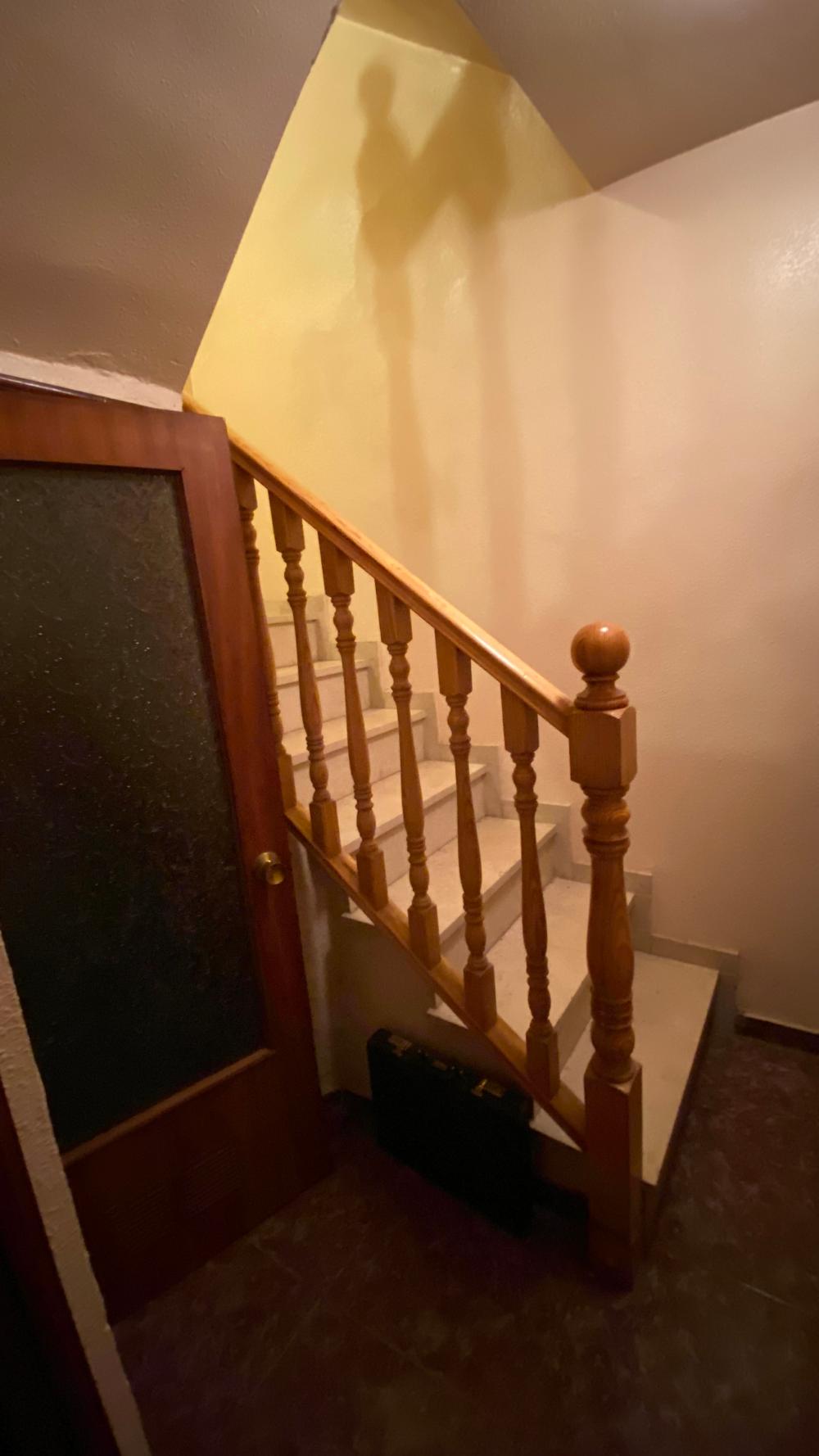  en venta casa de pueblo Onil Alcoia 23