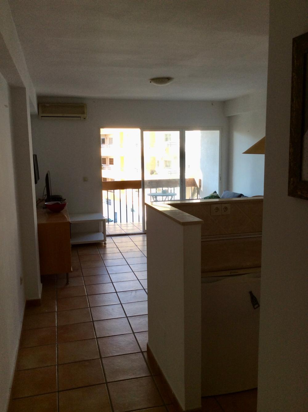  en venta apartamento Benalmádena Costa Del Sol Occidental 3