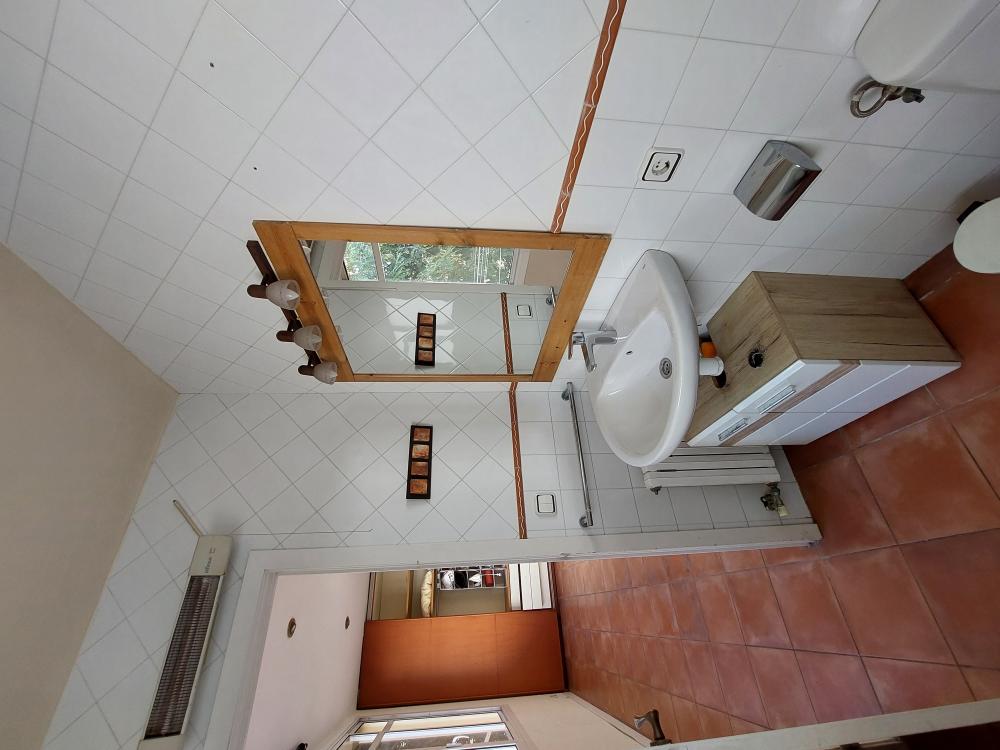  en venta apartamento Ciutat Vella-Barceloneta Barcelonès 28