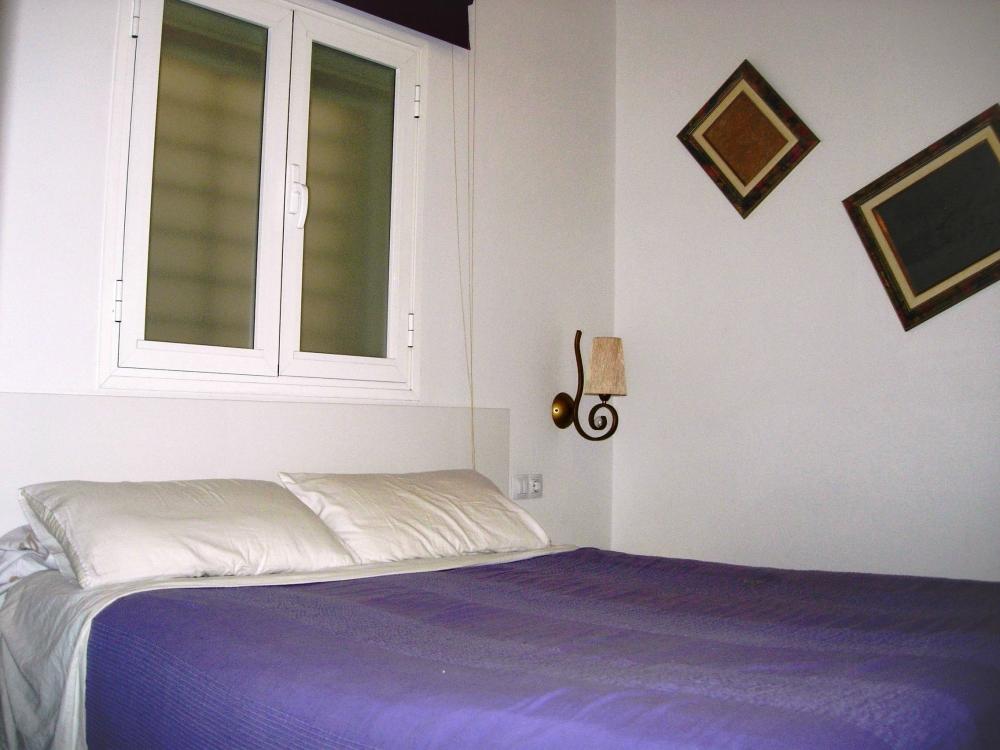  en venta edificio San Pablo-Santa Justa Metropolitana De Sevilla 18