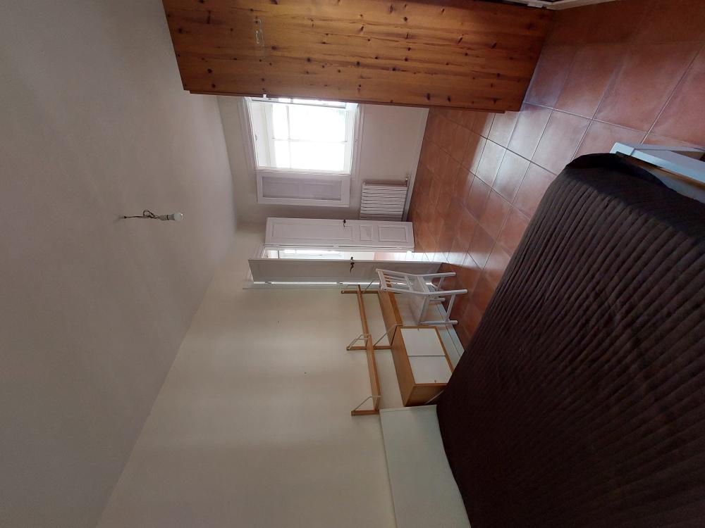  en venta apartamento Ciutat Vella-Barceloneta Barcelonès 20