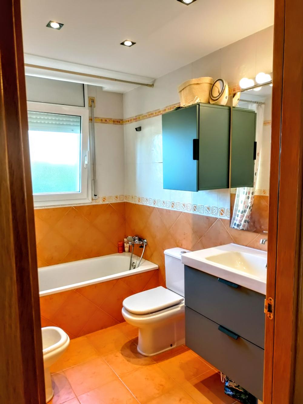  en venta pareado Cambrils Baix Camp 15