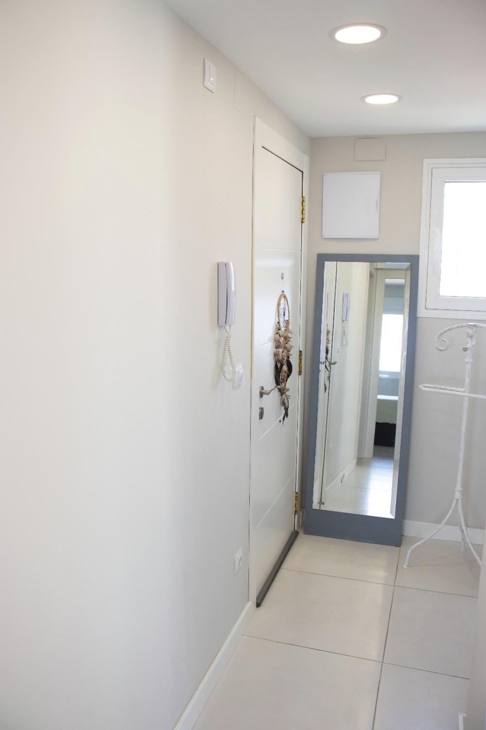  en venta apartamento Poniente Marina Baixa 11