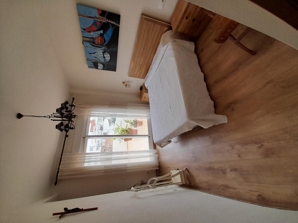  en venta apartamento Burriana Plana Baixa 6