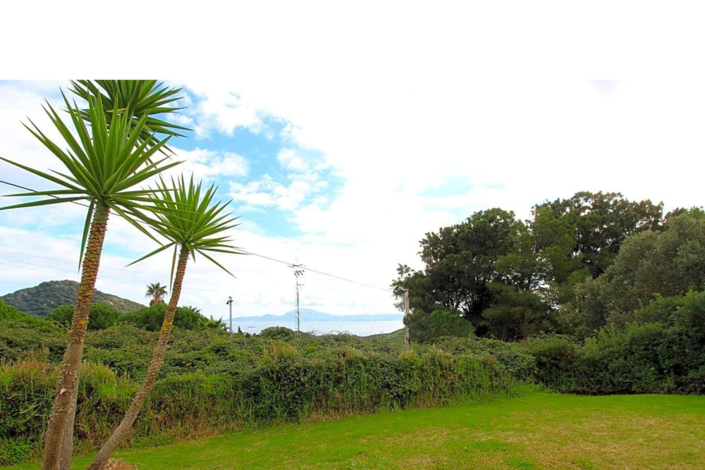  en venta terreno El Cuartón Campo De Gibraltar 5