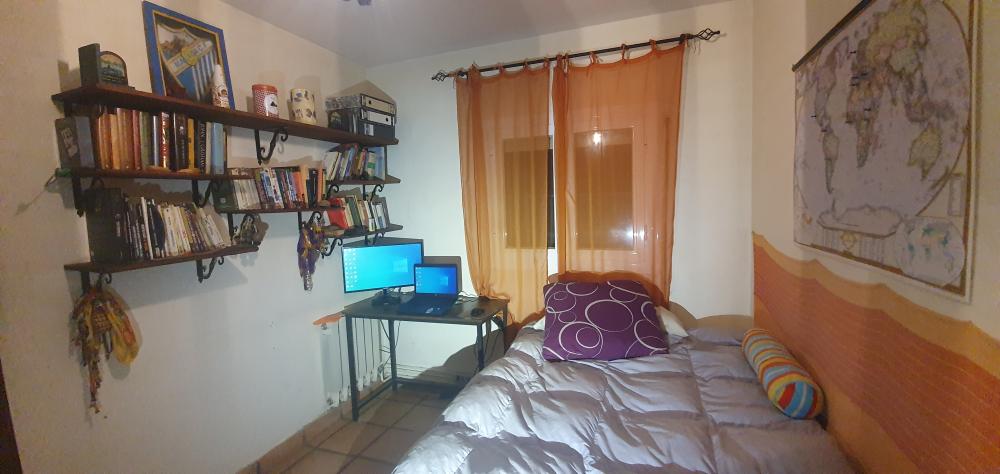  en venta chalet Balcon De Tajo-Urtajo Vegas (Las) 10