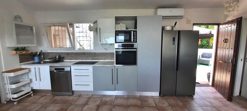  en venta casa Puerto De La Torre Málaga-Costa Del Sol 41