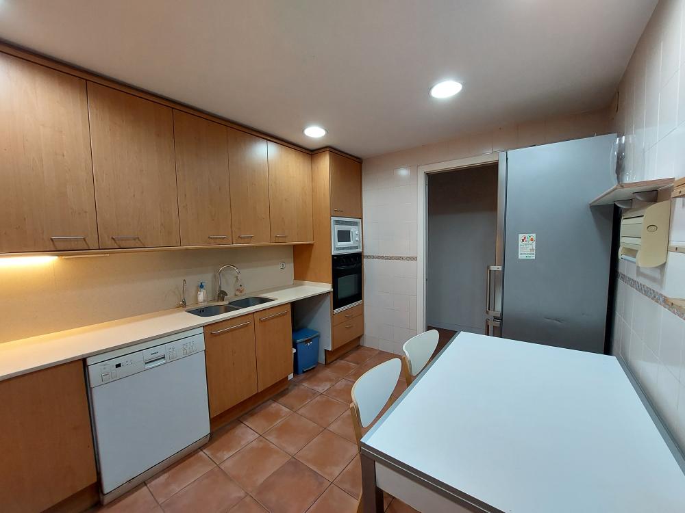  en venta apartamento Ciutat Vella-Barceloneta Barcelonès 16