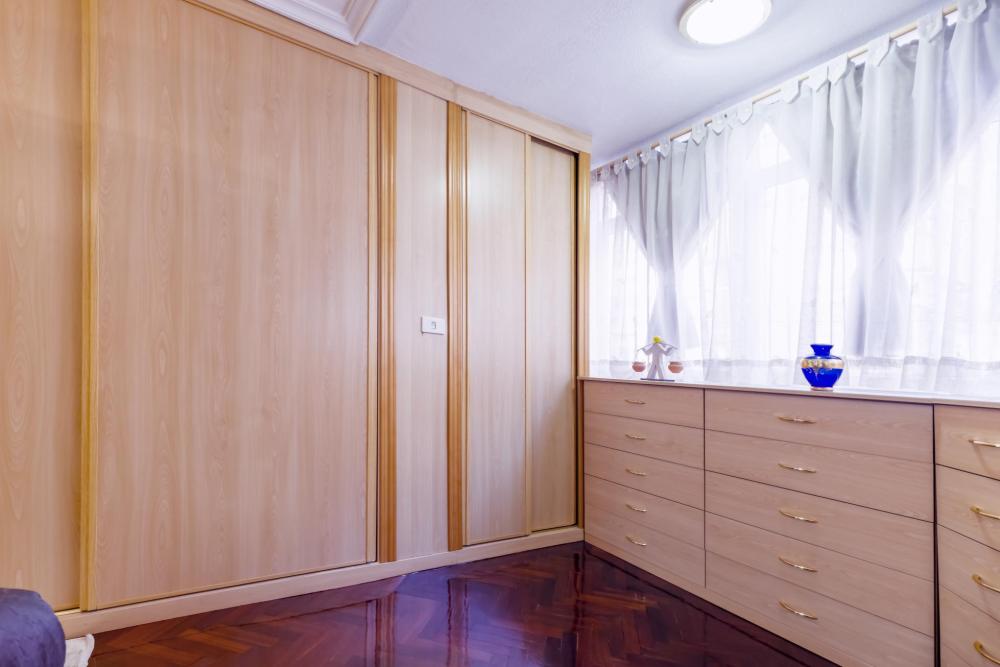  en venta apartamento O Carme Vigo 37
