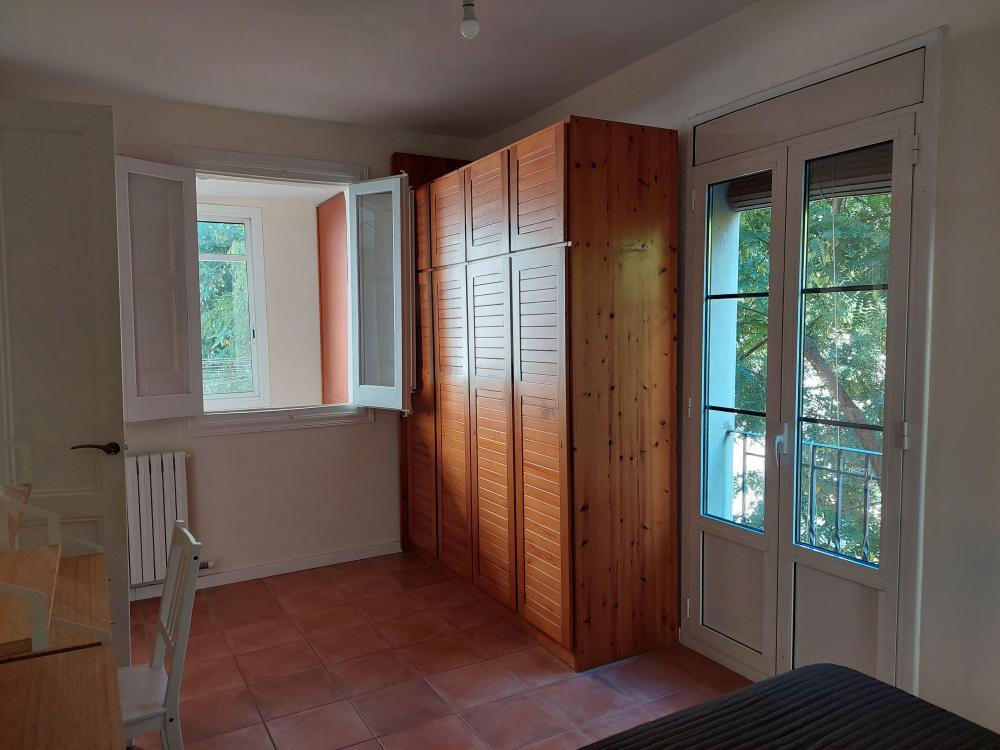  en venta apartamento Ciutat Vella-Barceloneta Barcelonès 22